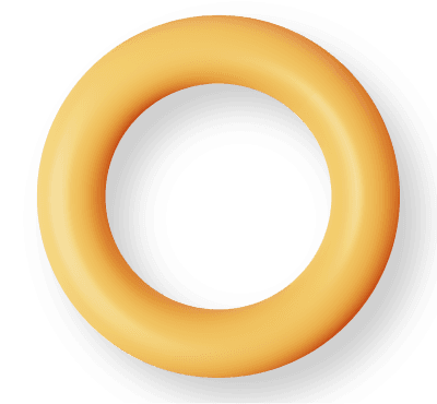 blog-test-1