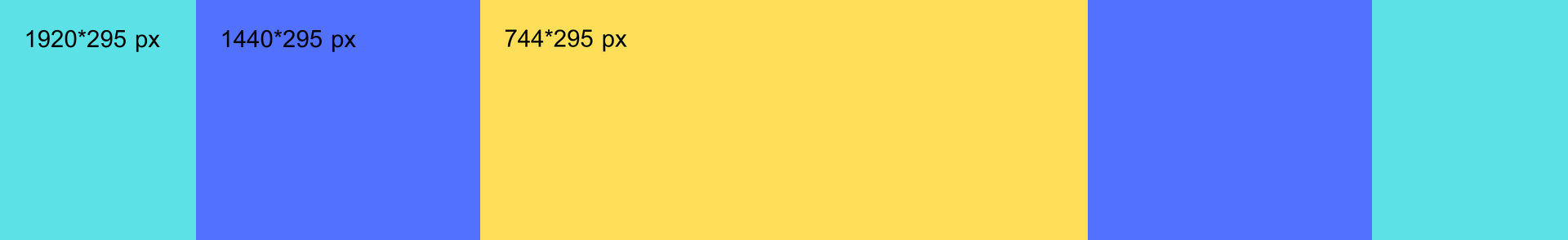 image-not-found