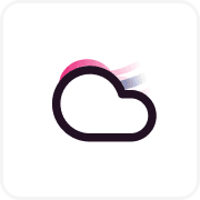 Nipa Cloud โซลูชันคลาวด์เพื่อ ยกระดับธุรกิจไทย