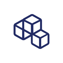 Container Icon