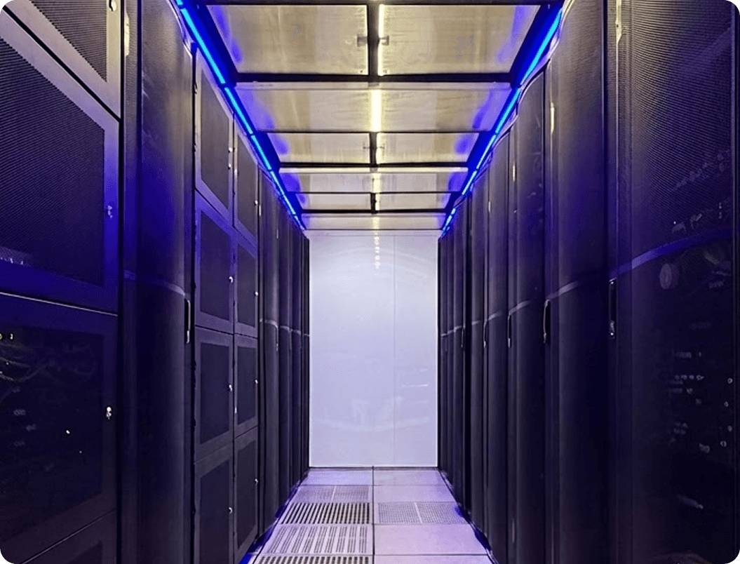 Structured Cabling System Standards