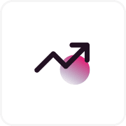 ฟรี! ค่า bandwidth ภายในประเทศ รับ-ส่งข้อมูลได้ไม่จำกัดตลอดชีพ