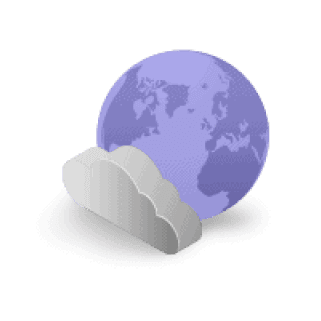 Global Cloud Feature