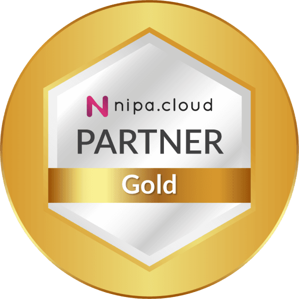 gold-tier