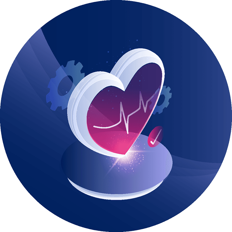 Health Check