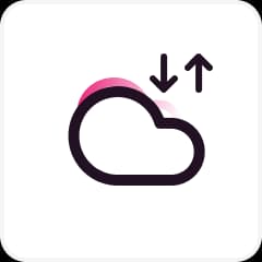 icon-2
