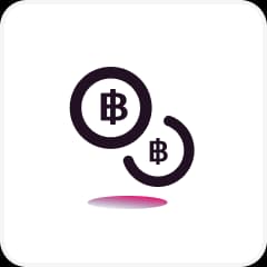 icon-3