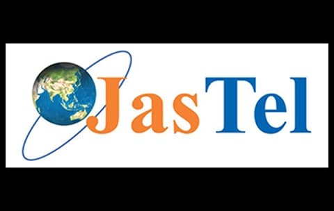 jastel