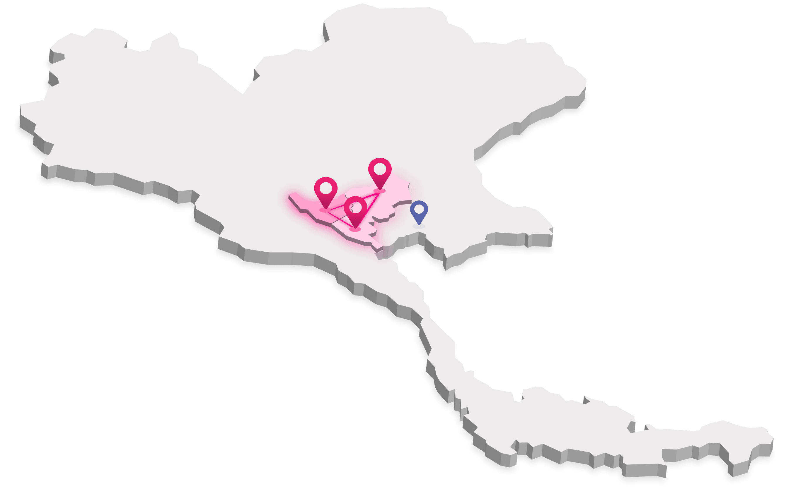 image-map