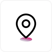 Availability Zones หลายแห่งในประเทศไทย