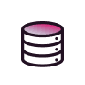Database Instance icon