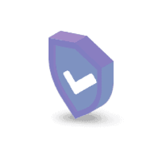 Network Access Control List