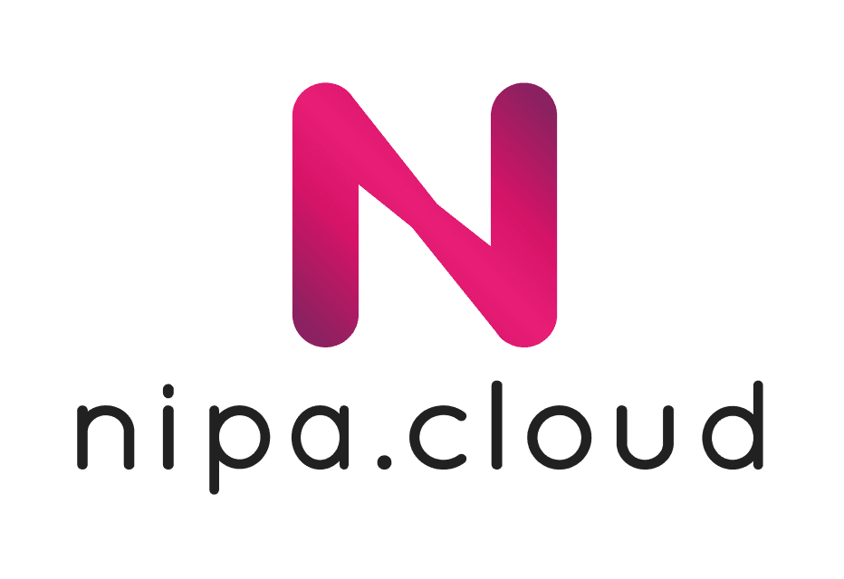 nipa-logo