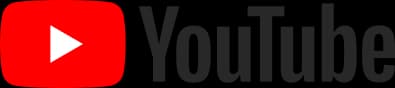 podcast-cta-youtube-icon