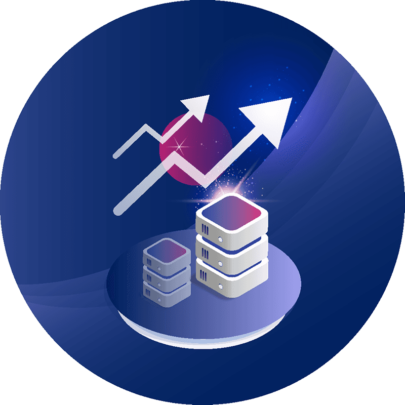 Scalability