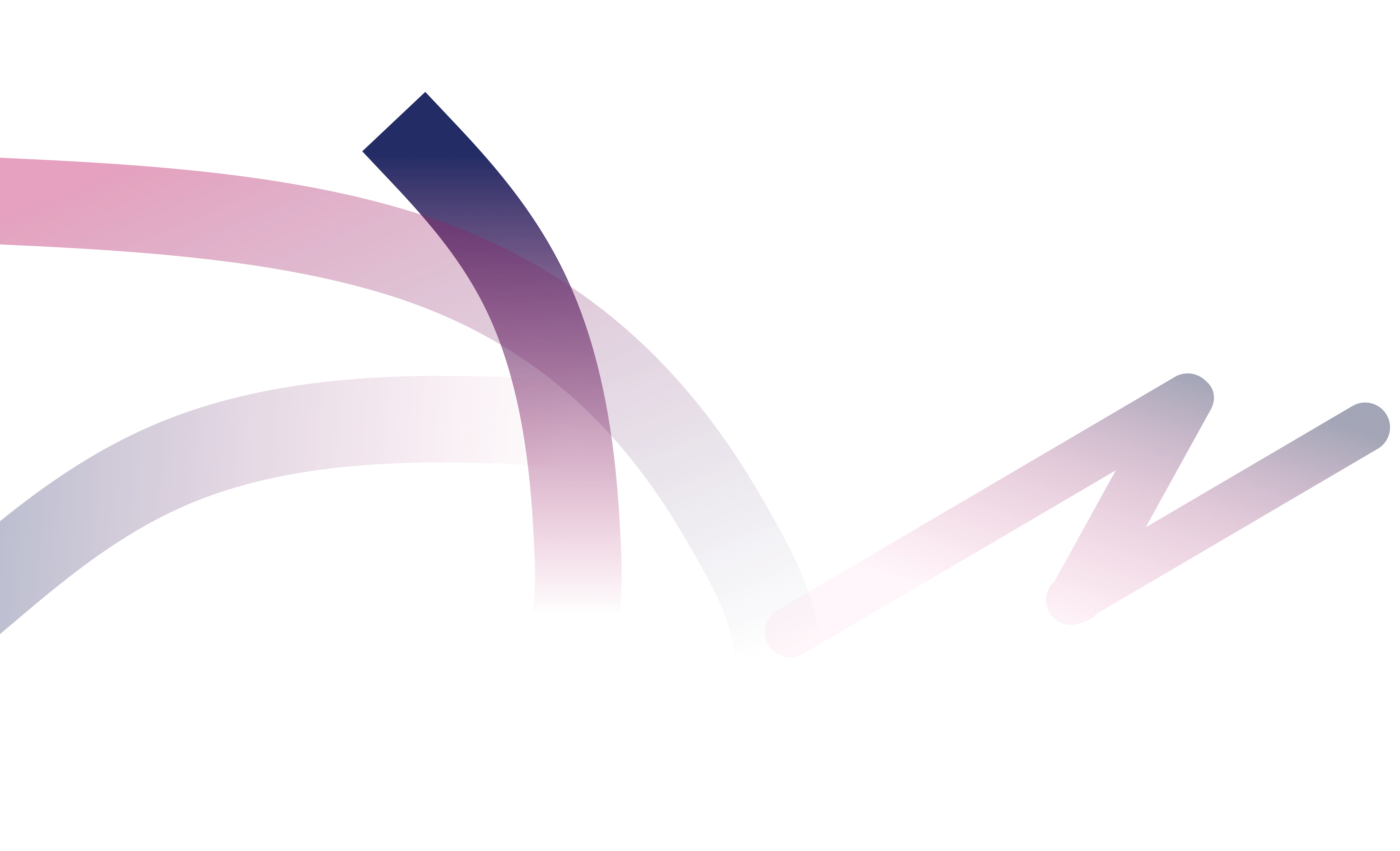 shortcut-form-bg