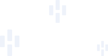home-section-iso-1-thai-element-2-navy-up