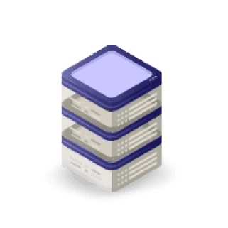 Tungsten Fabric Networking