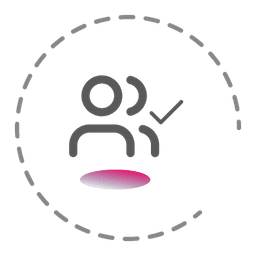 User-friendly Portal with On-Demand Self-Service