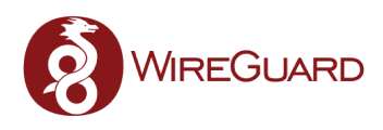 Wireguard Logo