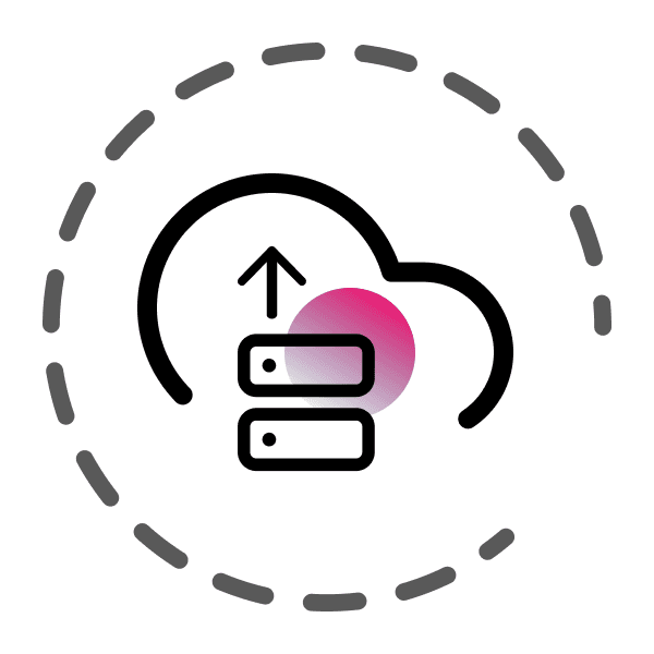 Lorem Ipsum is simply dummy text of the printing and typesetting industry.
