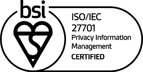 ISO/IEC 27701 icon