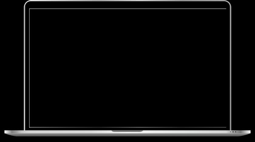 desktop-frame